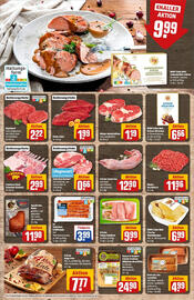 REWE Prospekt woche 23 Seite 8