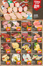 REWE Prospekt woche 23 Seite 9