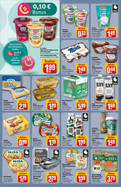 REWE Prospekt woche 23 Seite 14