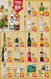 REWE Prospekt woche 23 Seite 18