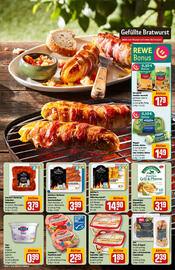 REWE Prospekt woche 23 Seite 5