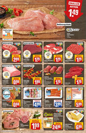 REWE Prospekt woche 23 Seite 8