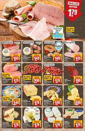 REWE Prospekt woche 23 Seite 9