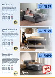 Sleepworld folder Pagina 2