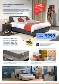 Sleepworld folder Pagina 3
