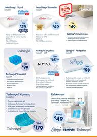 Sleepworld folder Pagina 5