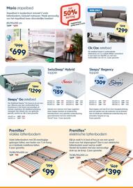 Sleepworld folder Pagina 7