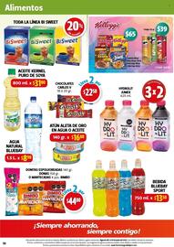 Catálogo Farmacias Guadalajara Página 11