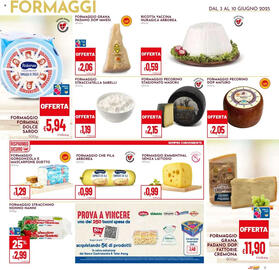 Volantino Pan settimana 23 Pagina 11