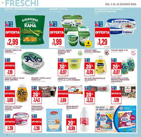 Volantino Pan settimana 23 Pagina 14