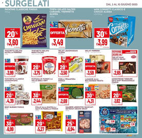 Volantino Pan settimana 23 Pagina 15