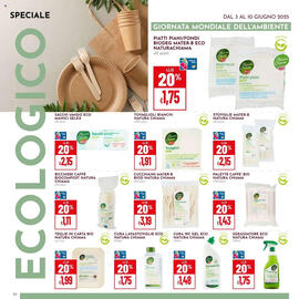 Volantino Pan settimana 23 Pagina 24