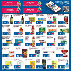 Volantino Pan settimana 23 Pagina 27
