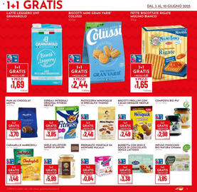 Volantino Pan settimana 23 Pagina 5