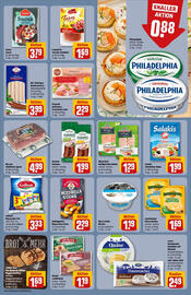 REWE Prospekt woche 23 Seite 11