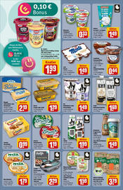 REWE Prospekt woche 23 Seite 12