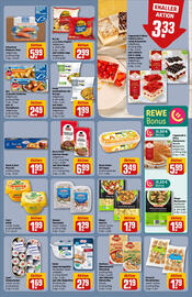 REWE Prospekt woche 23 Seite 13