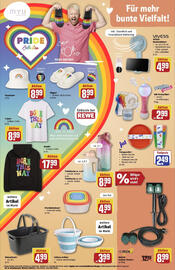 REWE Prospekt woche 23 Seite 29