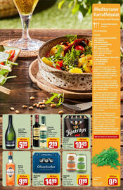 REWE Prospekt woche 23 Seite 7