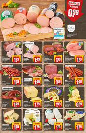 REWE Prospekt woche 23 Seite 9