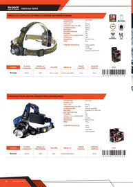 Volantino Gbc Pagina 16
