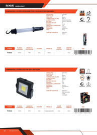 Volantino Gbc Pagina 18