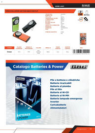 Volantino Gbc Pagina 23