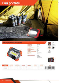 Volantino Gbc Pagina 24