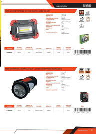 Volantino Gbc Pagina 25