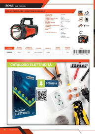 Volantino Gbc Pagina 26
