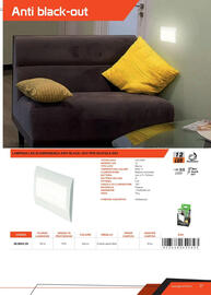 Volantino Gbc Pagina 27