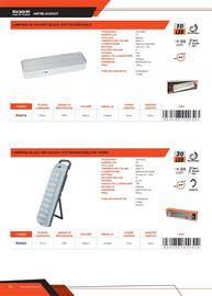 Volantino Gbc Pagina 30