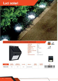 Volantino Gbc Pagina 44