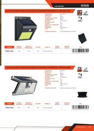 Volantino Gbc Pagina 45