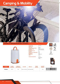 Volantino Gbc Pagina 50