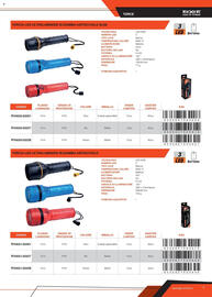 Volantino Gbc Pagina 7
