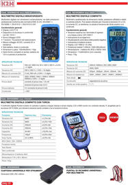 Volantino Gbc Pagina 10