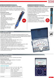 Volantino Gbc Pagina 11
