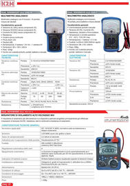 Volantino Gbc Pagina 12