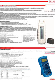 Volantino Gbc Pagina 13