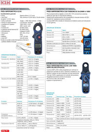 Volantino Gbc Pagina 14