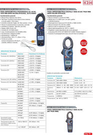 Volantino Gbc Pagina 15