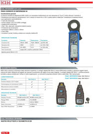 Volantino Gbc Pagina 16