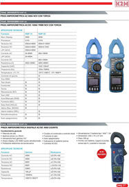 Volantino Gbc Pagina 17