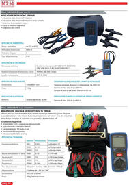 Volantino Gbc Pagina 18