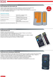 Volantino Gbc Pagina 20