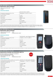 Volantino Gbc Pagina 21