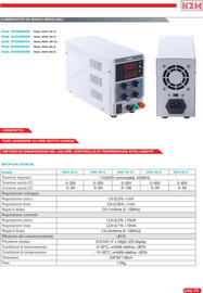 Volantino Gbc Pagina 23
