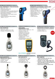 Volantino Gbc Pagina 25