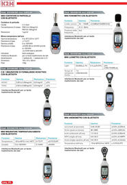 Volantino Gbc Pagina 26